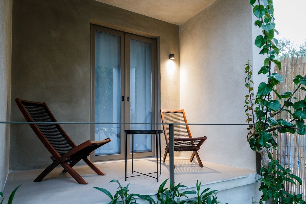 Agave Boutique Hotel - Adults Only 58/71