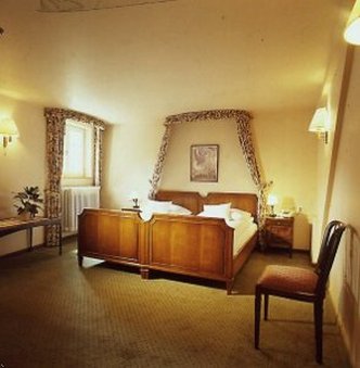 OBERKIRCH AM MUNSTERPLATZ 4/45