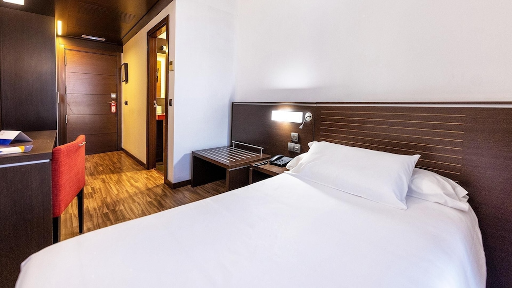 Hotel Castillo de Ayud 11/36