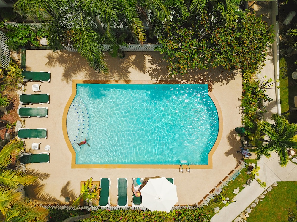 Bay View Suites Paradise Island 54/54