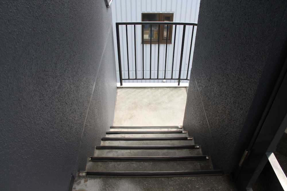 OUCHI HOTEL Yokogawa (Ex Guesthouse com inn Hiroshima) 43/67