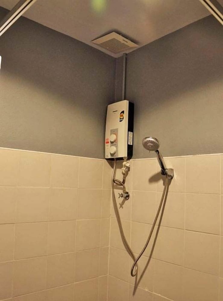 チャロン シーブリーズ 写真3