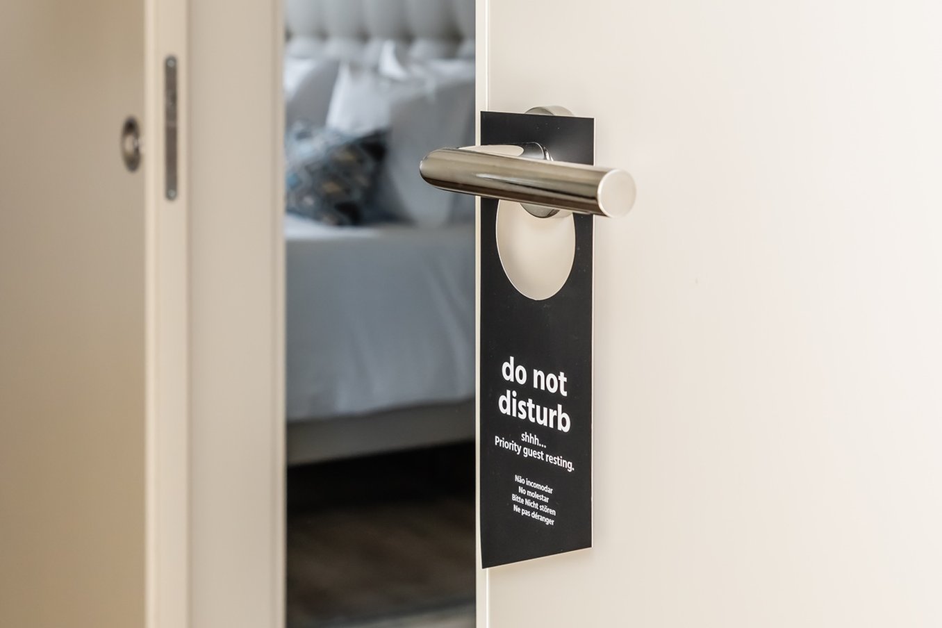 Oporto Airport Business Hotel 27/60
