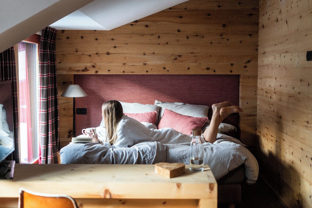 Genzianella 21/79