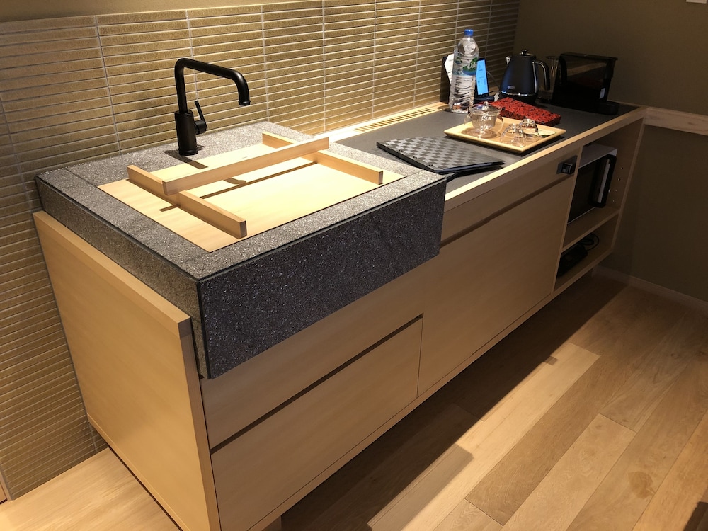Campton Kiyomizu 7/49