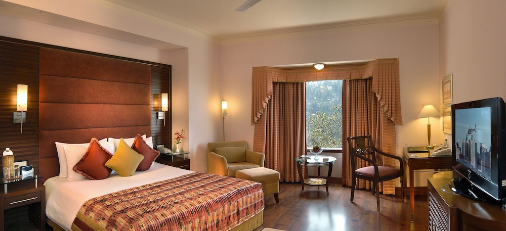 Park Plaza Chennai Omr 8/72