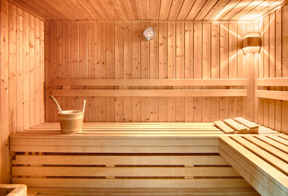 Vienna House by Wyndham Martinspark Dornbirn 20/50