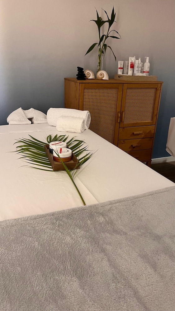 Mercure Rio Boutique Copacabana 36/48