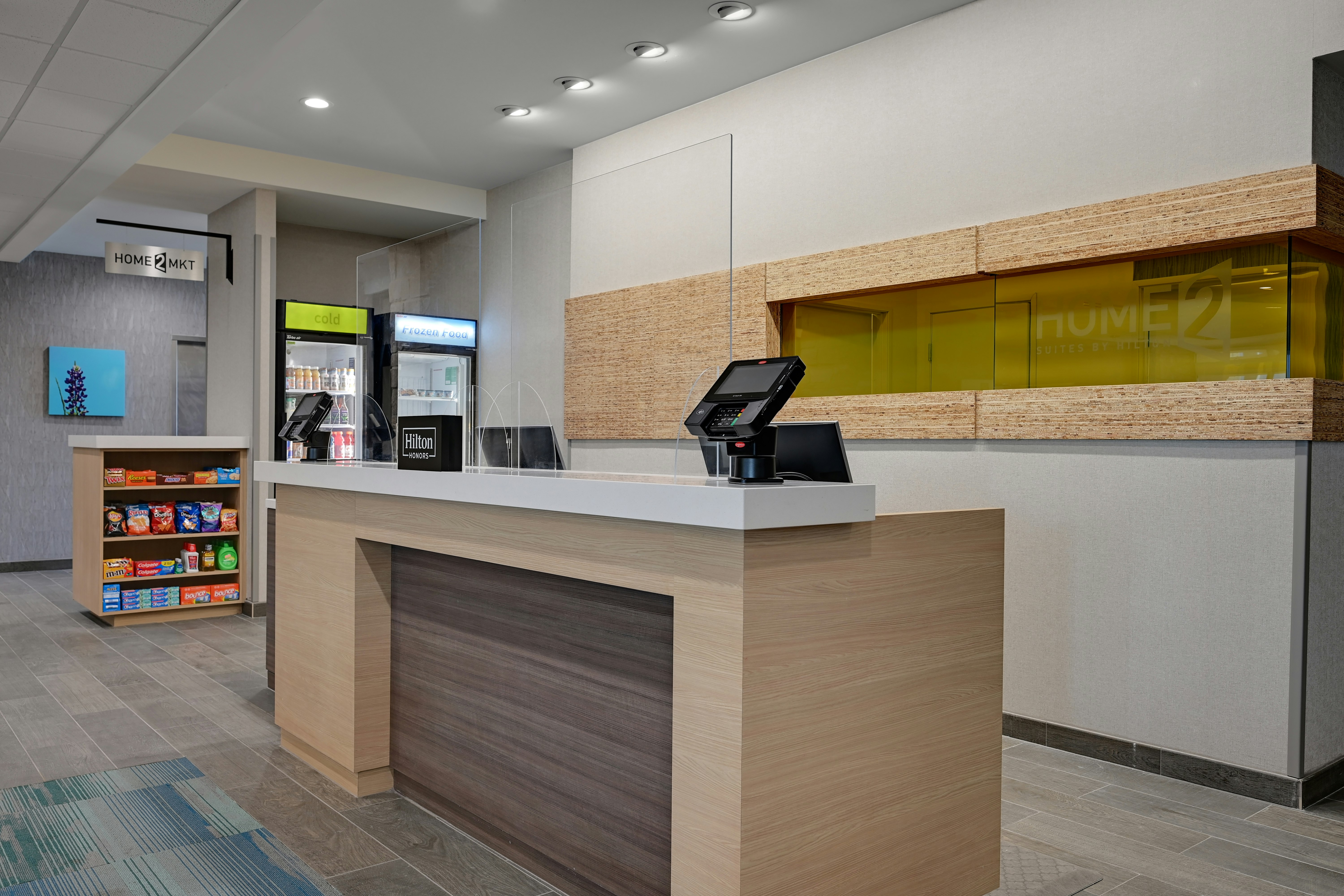 Home2 Suites by Hilton Temple 6/47