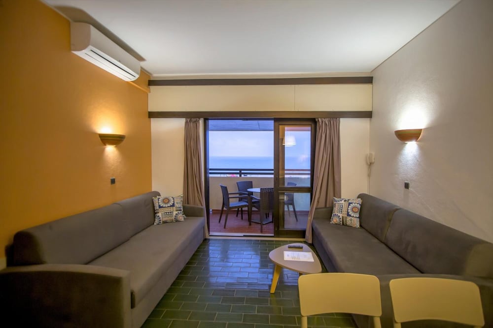 Turial Park Apartamentos Turisticos 46/58