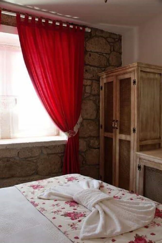 Alacati Ciftekuyu Butik Otel 11/16