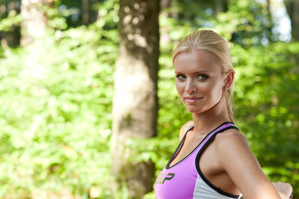 Hotel Zagreb - Health & Beauty 32/76