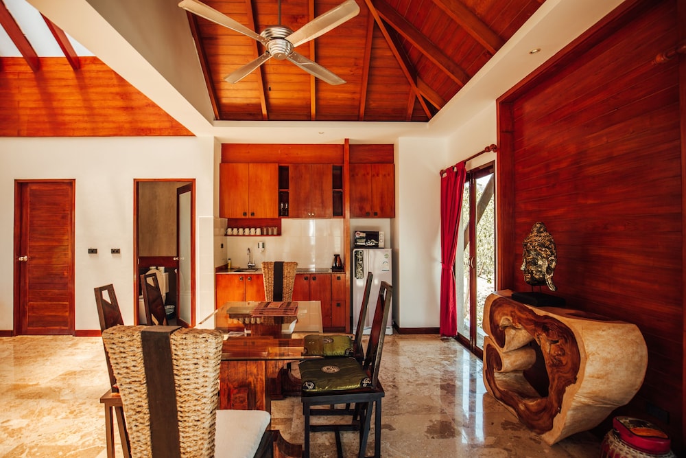 Thai Island Dream Estate 43/70