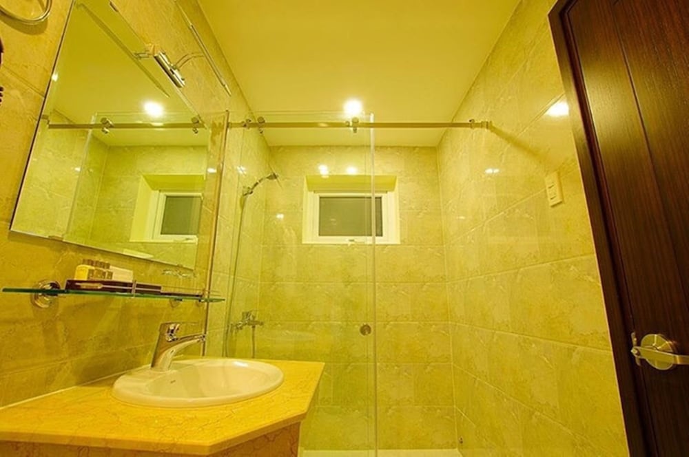 Alanis Lodge Phu Quoc 20/51