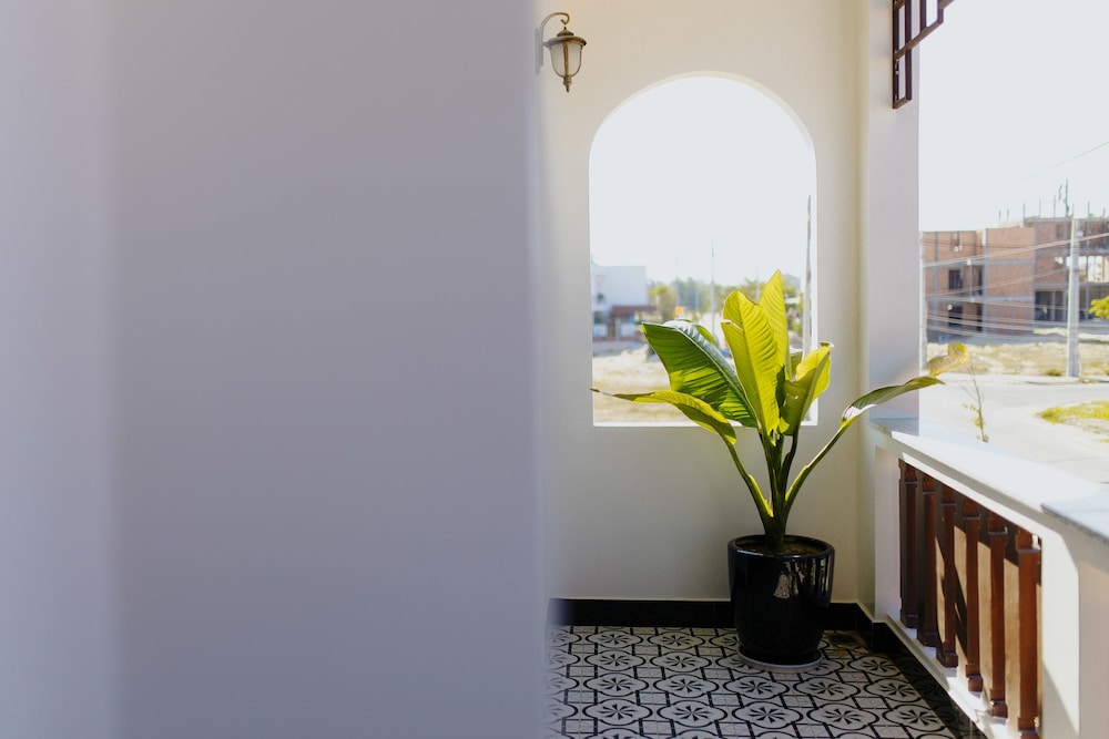 Home River Villa photo3