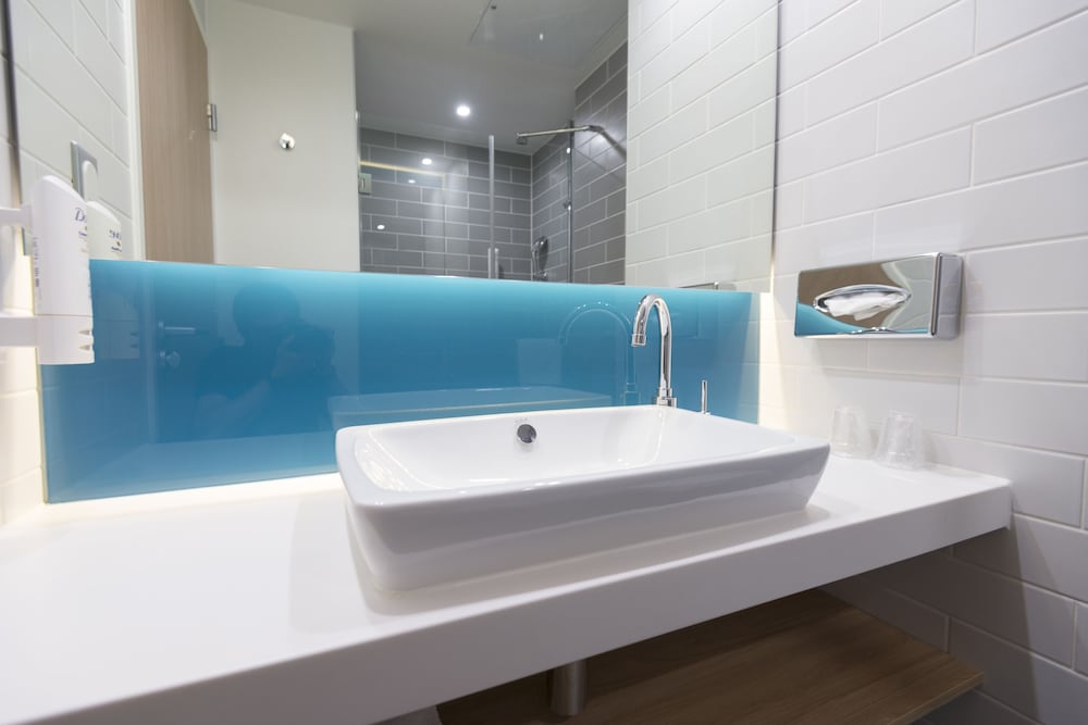 Holiday Inn Express Paris Velizy 14/71