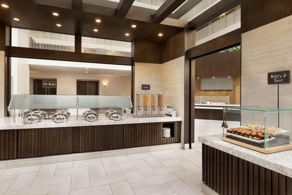 Embassy Suites By Hilton Brea North Orange County 18/56