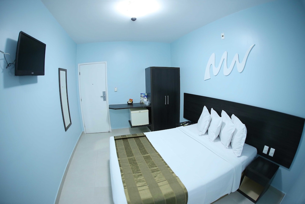 Real Praia Hotel 17/40
