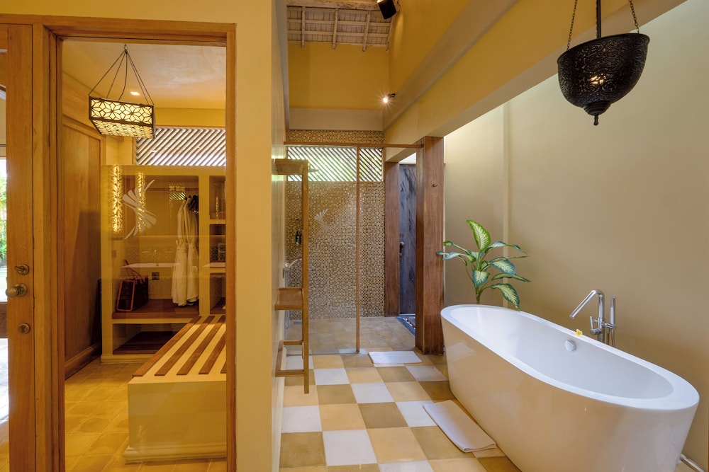 Space Villas Bali 52/57