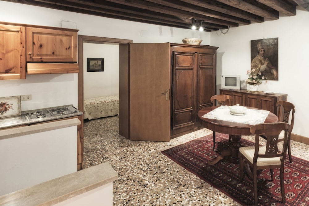 Palazzetto San Lio 39/39