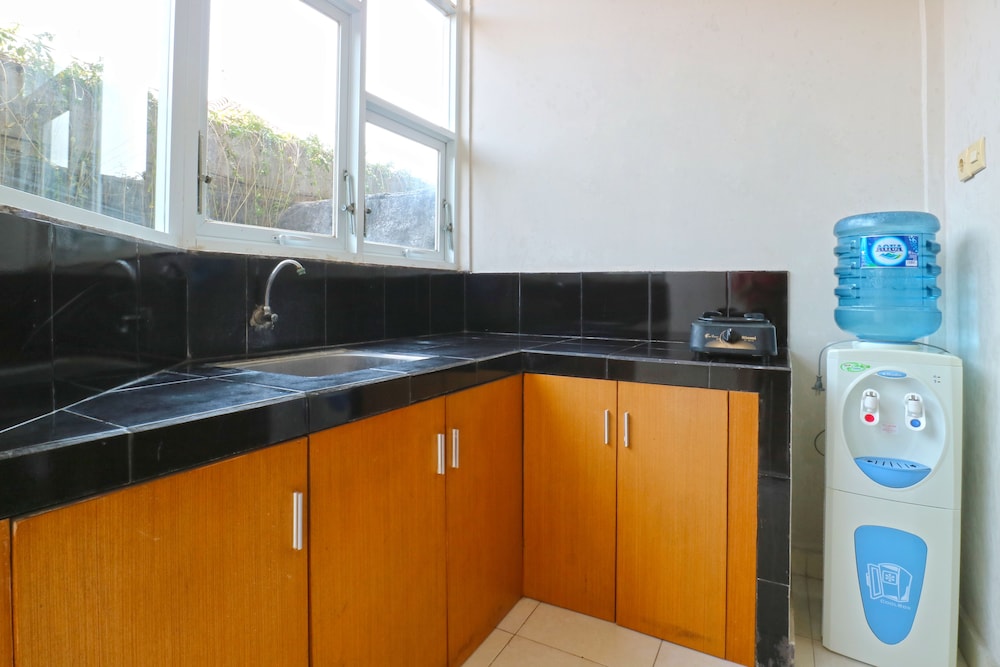 Lembayung Sari Homestay 34/50