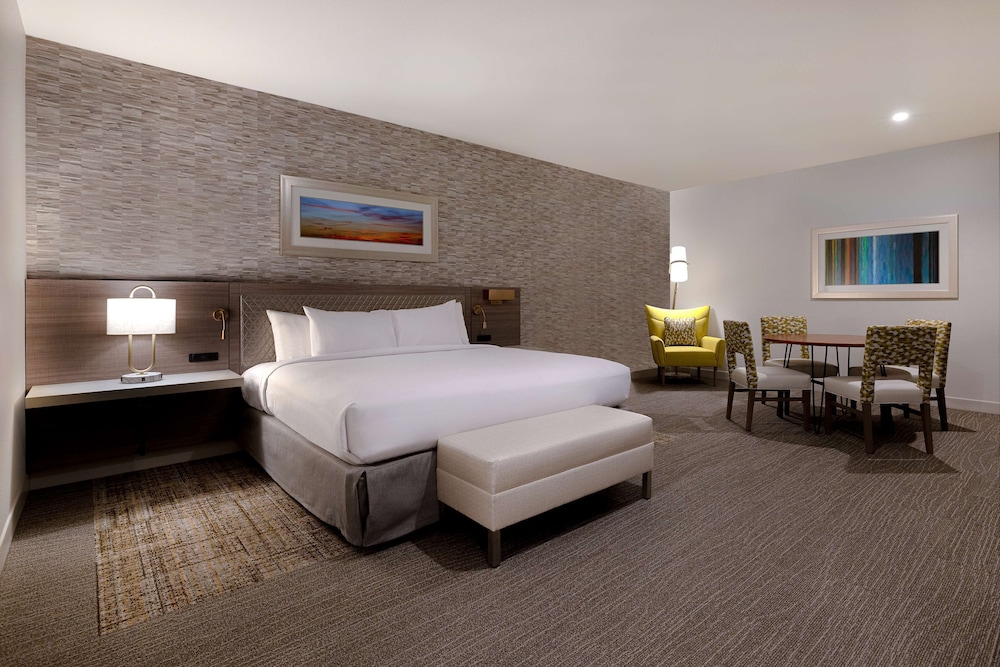 Hilton Garden Inn Temecula 17/68
