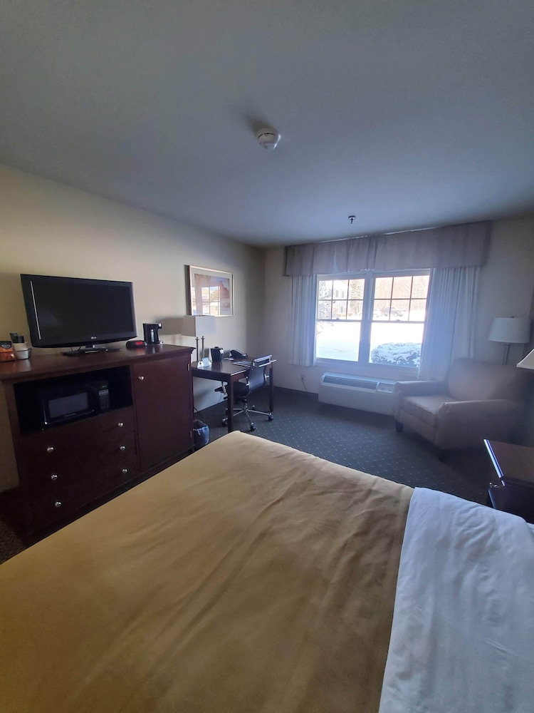 Country Inn at The Mall 27/59