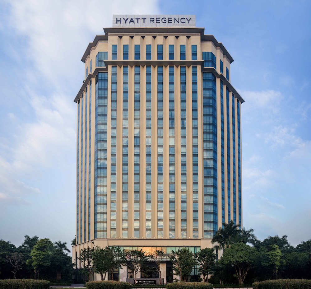 Sheraton Hanoi West in HANOI