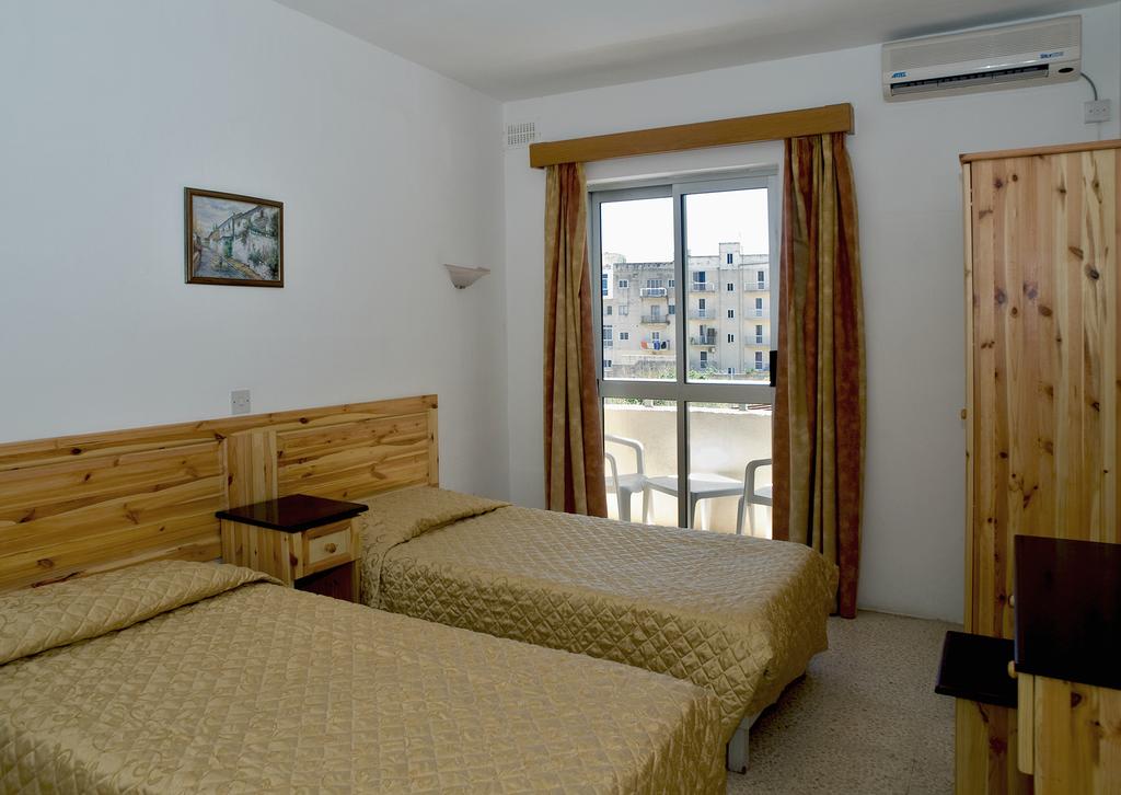 Cardor Holiday Complex 13/39