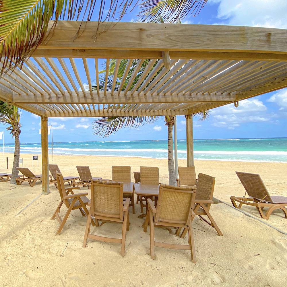 Xeliter Cana Rock Punta Cana 46/48