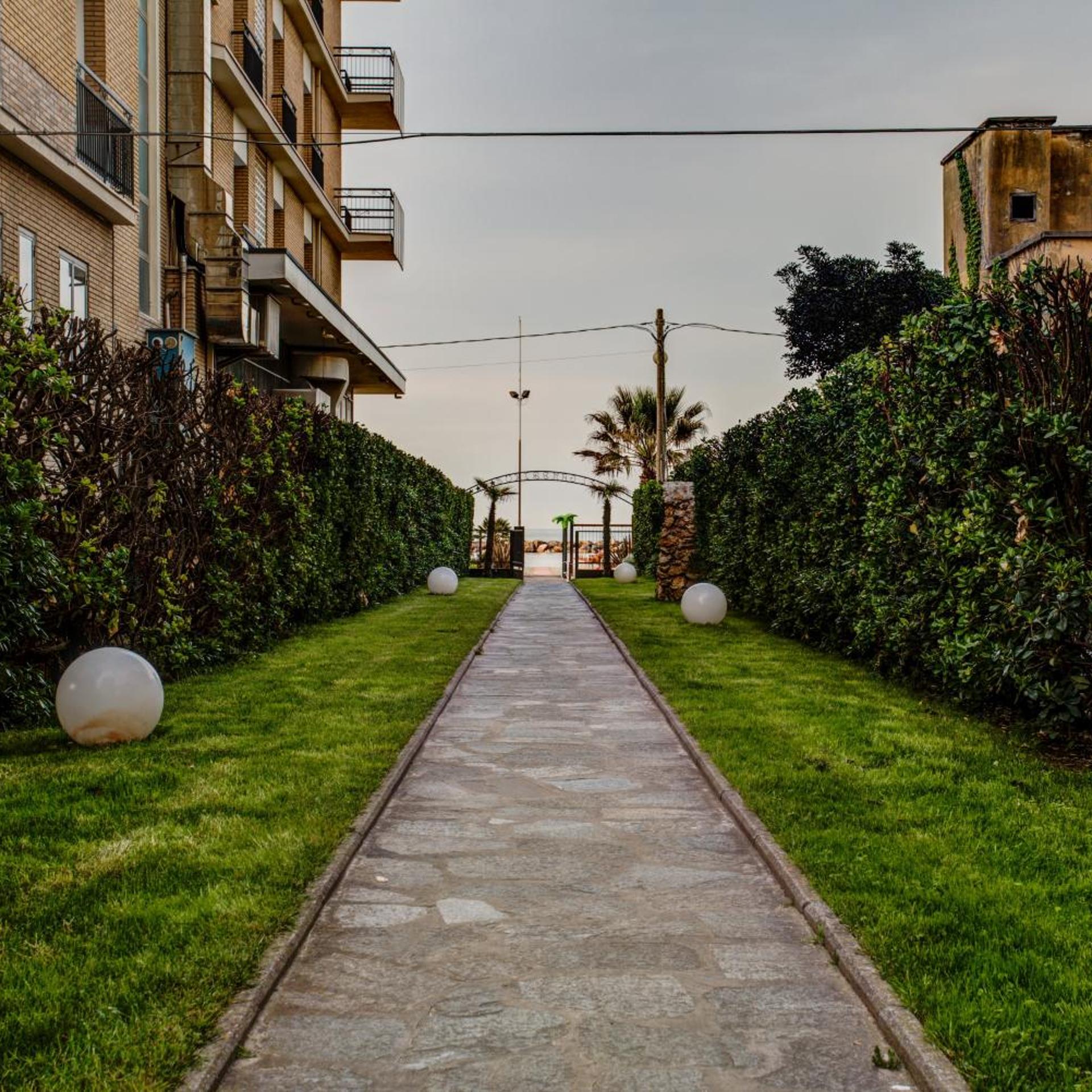 Gambrinus Tower Resort Hotel 44/53