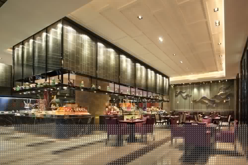 Wanda Realm Liuzhou 36/56