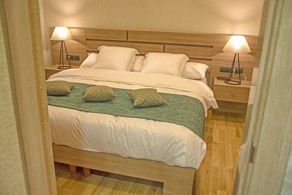 Hotel Maison Boutique Tbilisi 14/27