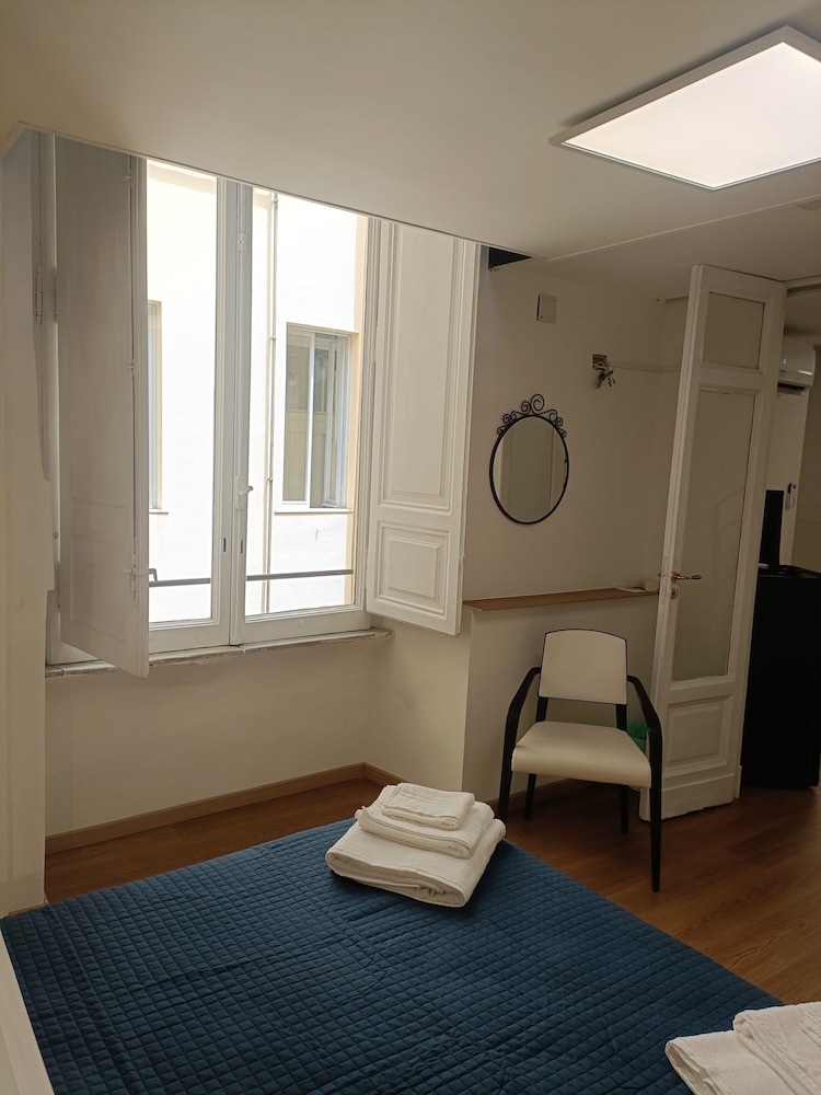 Maison Toledo 210 29/63