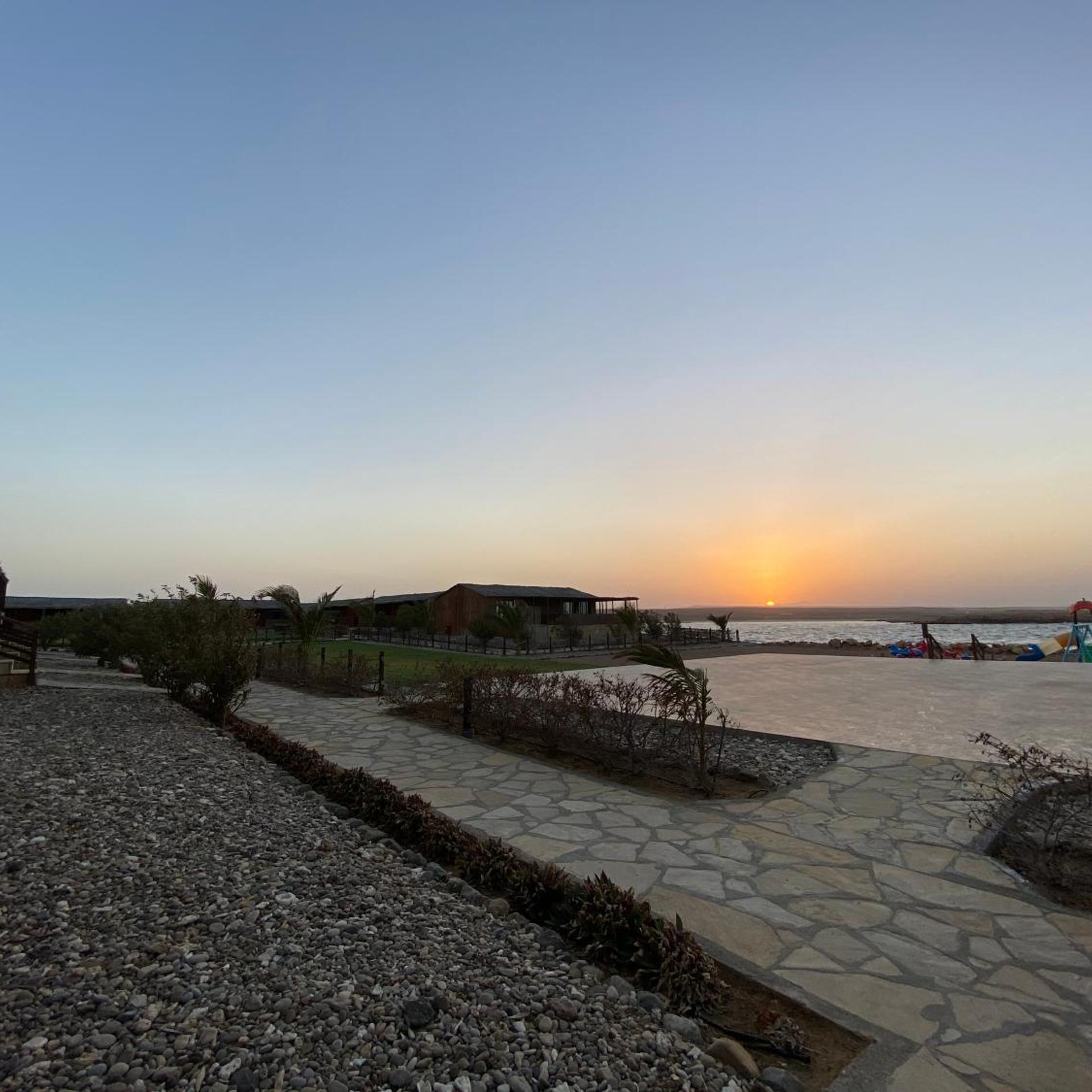 Turtle Beach Resort 43/50