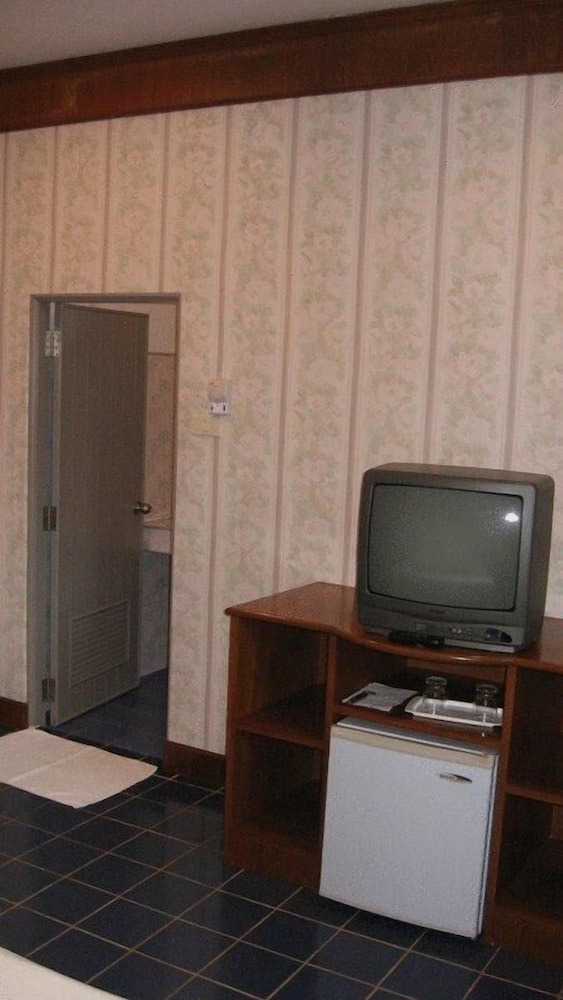 Samroiyod Holiday Resort 25/43