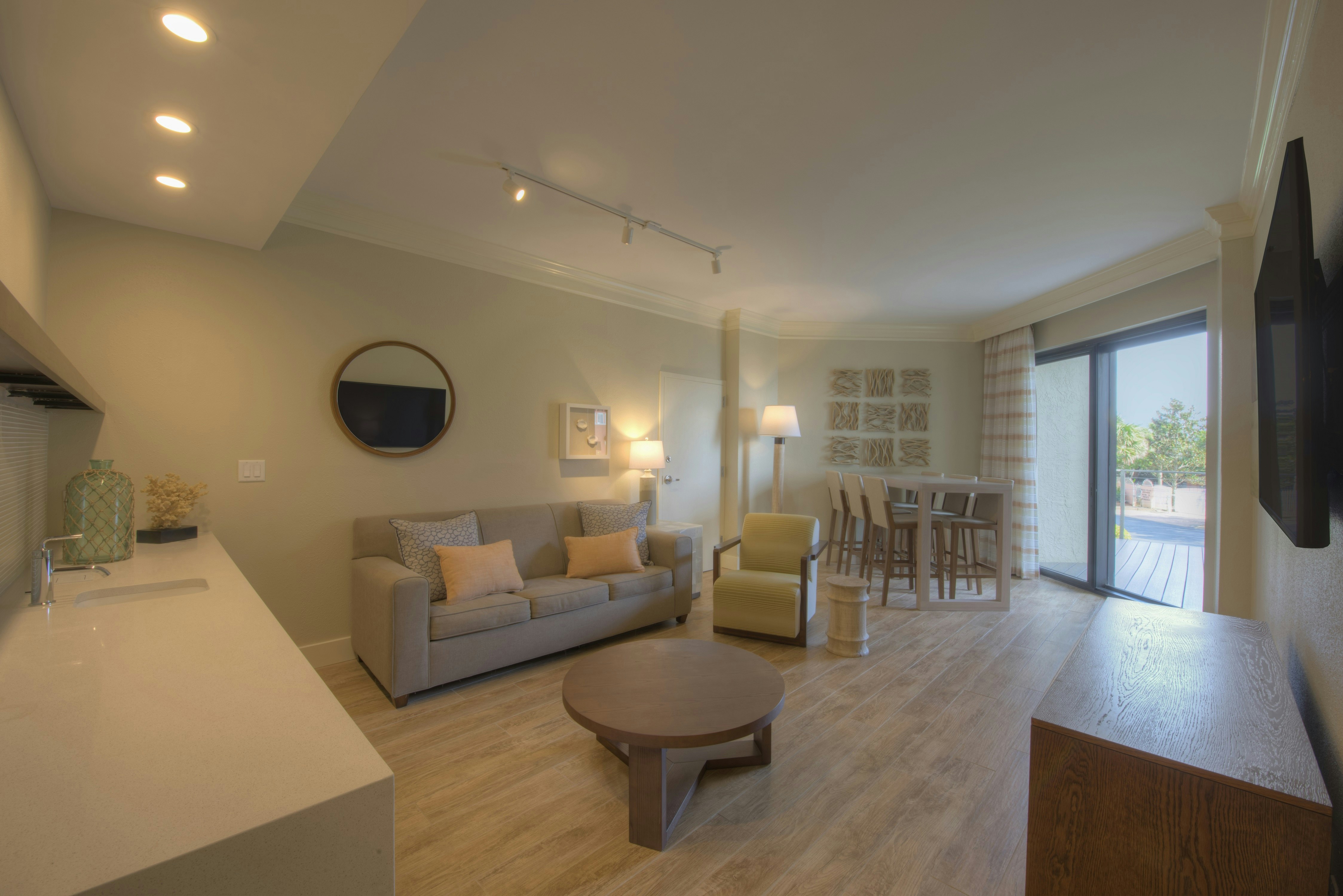 Hilton Sandestin Beach Golf Resort Spa 28/50