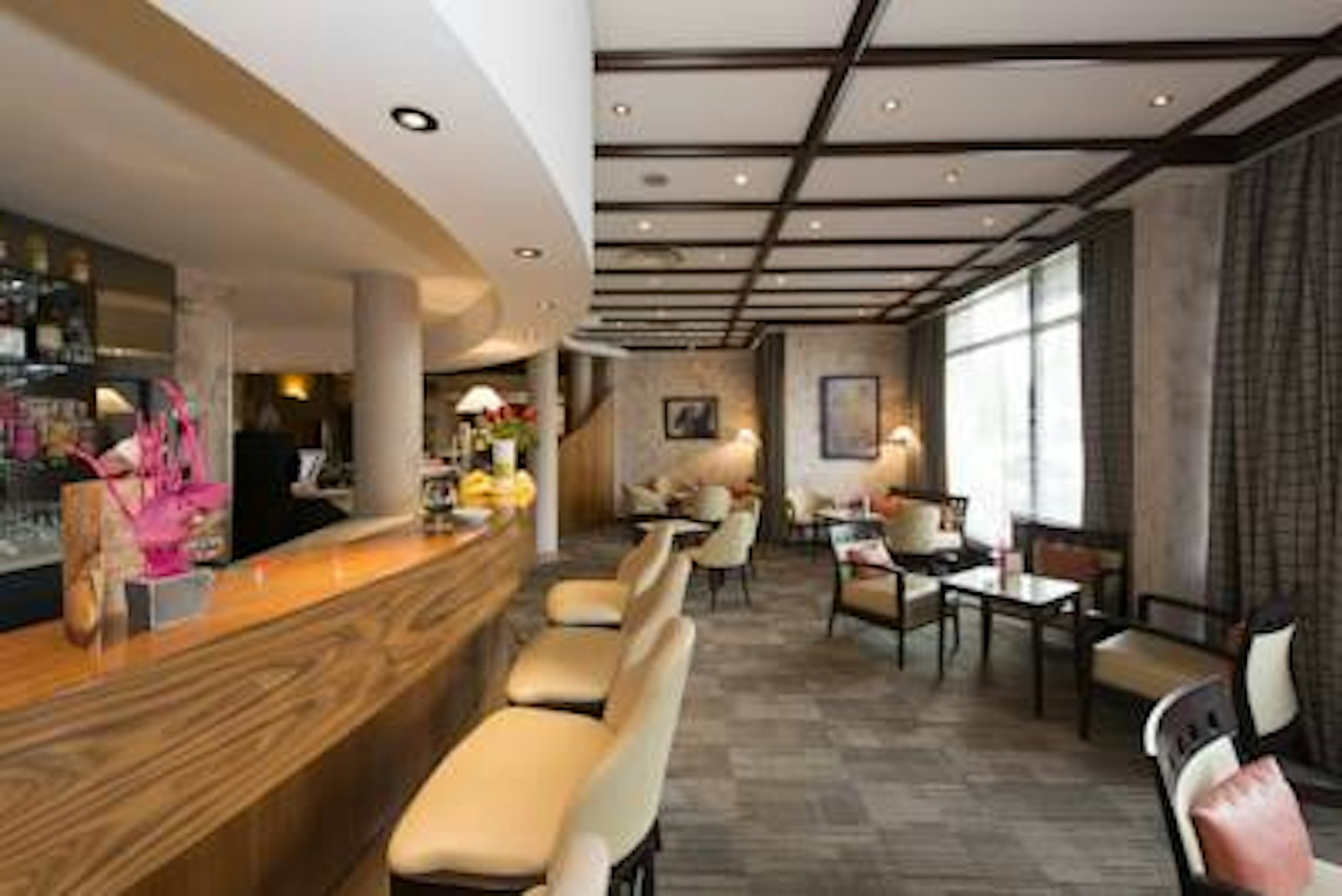 Residence Jean Sebastien Bach 9/10