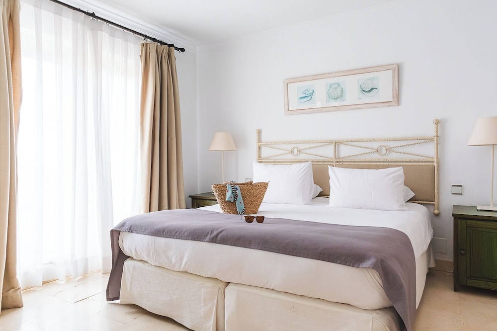 Ona Lomas Village - La Manga Club 6/50