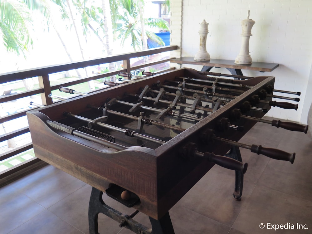 La Chevrerie Resort And Spa 2/71