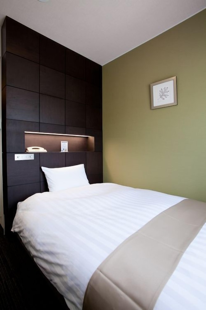 HOTEL ST PALACE KURAYOSHI 25/56
