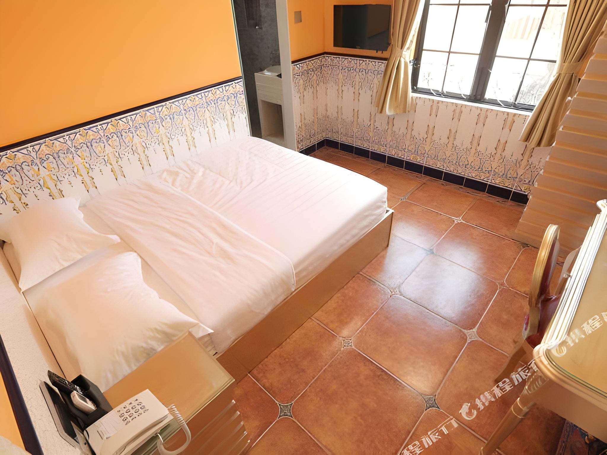 Perfect Family Inn 12/24