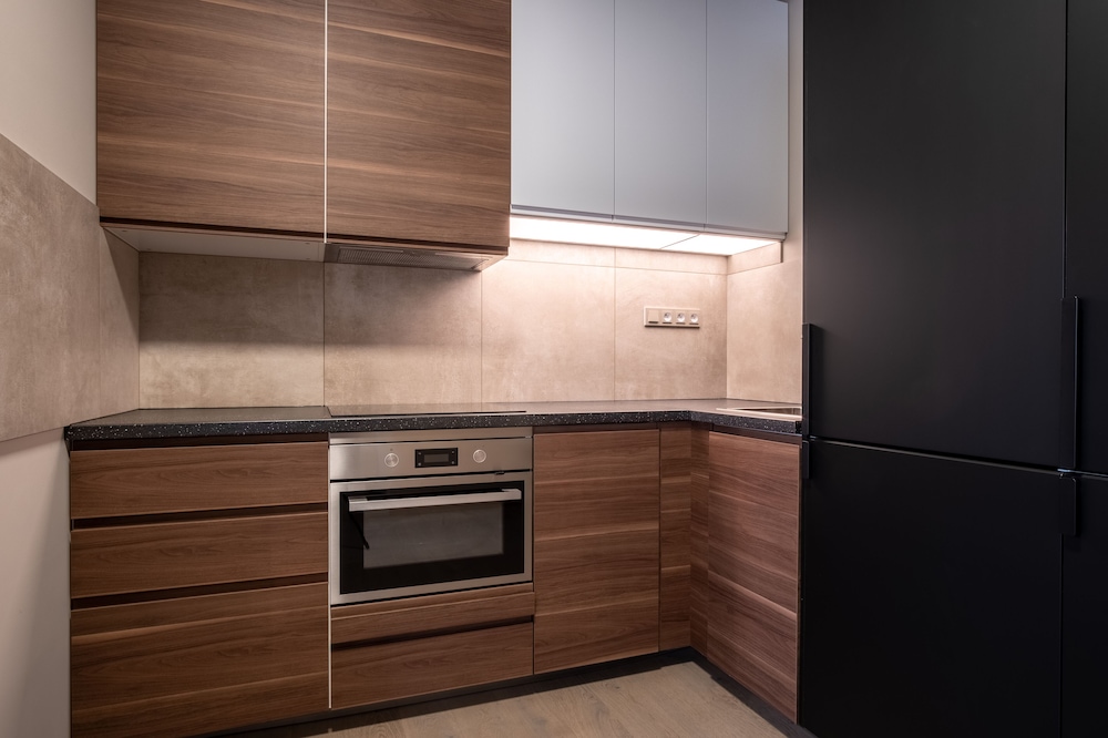 Aparthotel Rimska 14 26/50