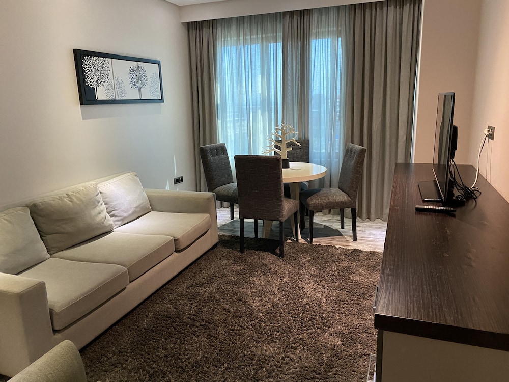 Coastlands Umhlanga Hotel 33/46