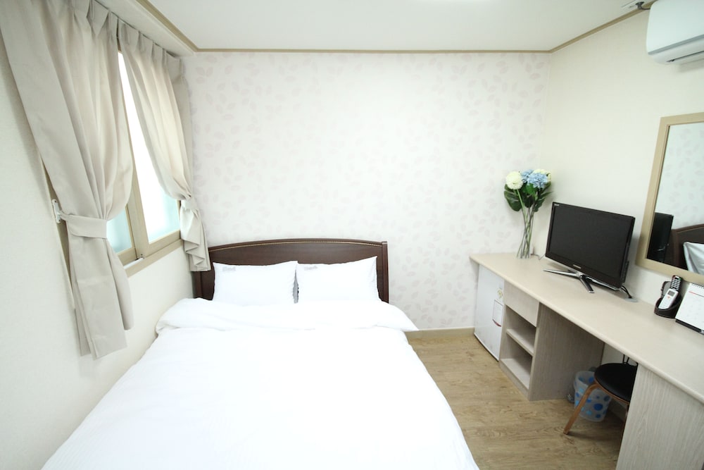Boa Travel House 16/50
