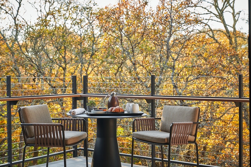 Montage Healdsburg 59/74