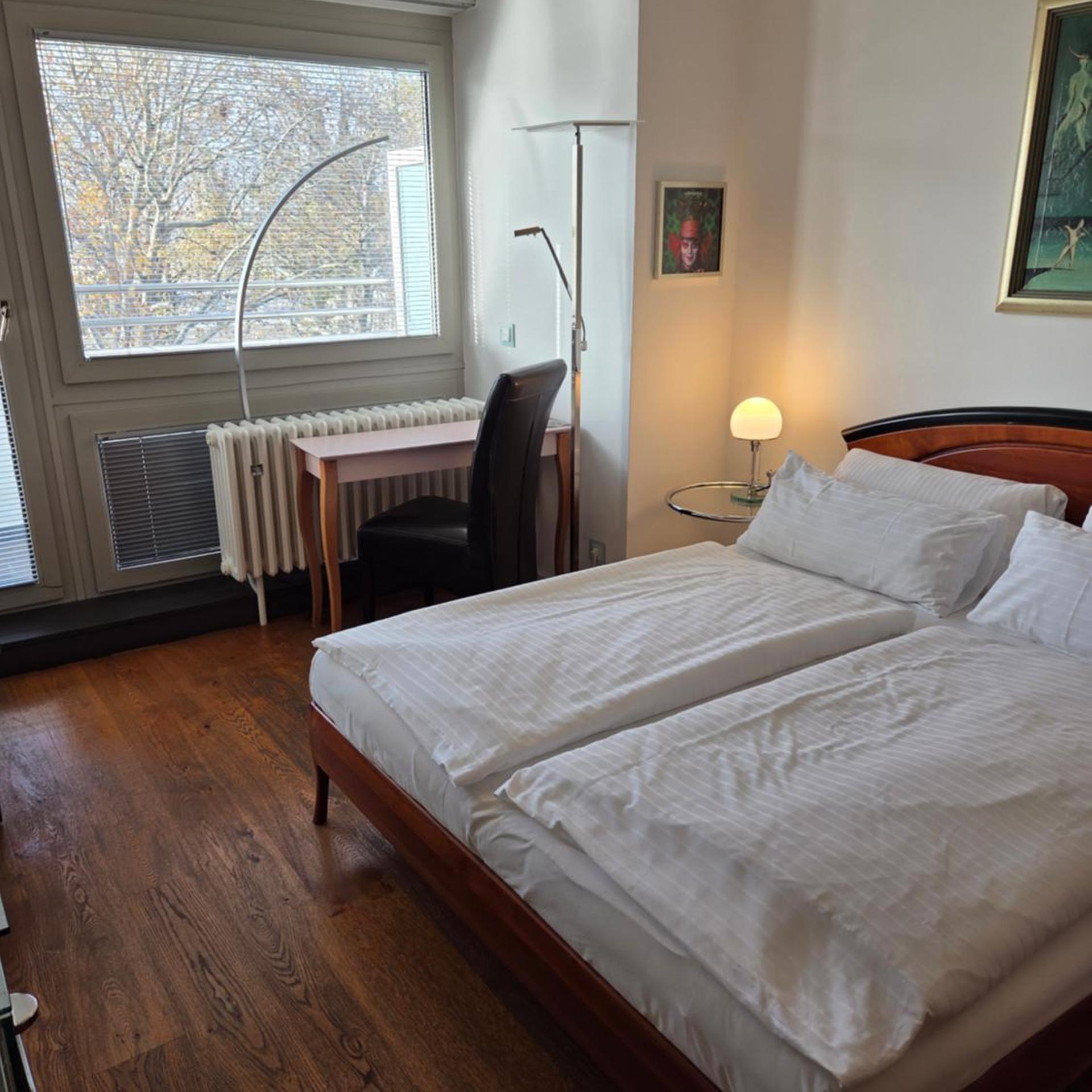 Hotel Freiheit 9/47