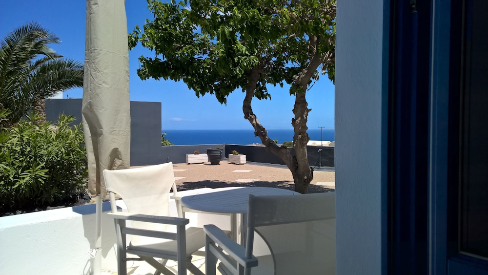 Laokasti Villas 38/48