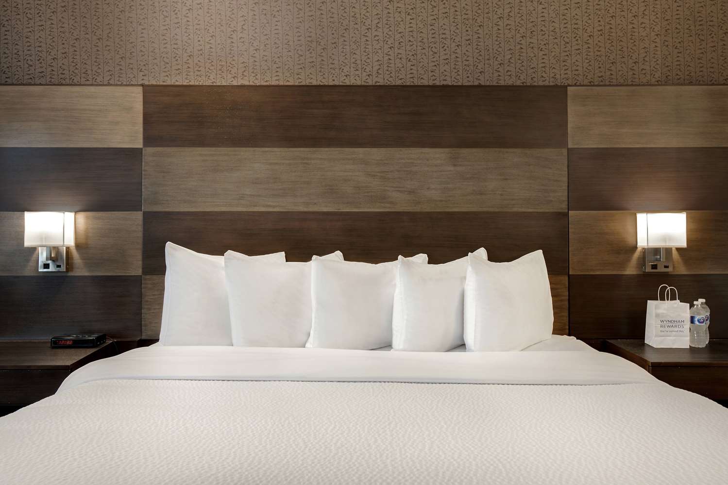 Days Inn by Wyndham Calgary South 26/52