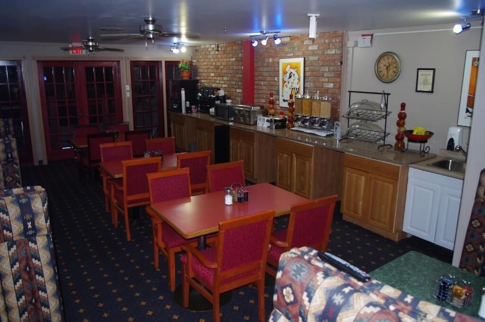 South Hill Lodge 34/50